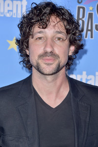 Entertainment Weekly's Comic-Con Bash, San Diego Comic-Con International 2019