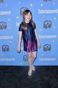 Entertainment Weekly's Comic-Con Bash, San Diego Comic-Con International 2019