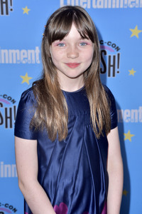 Entertainment Weekly's Comic-Con Bash, San Diego Comic-Con International 2019