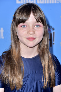 Entertainment Weekly's Comic-Con Bash, San Diego Comic-Con International 2019