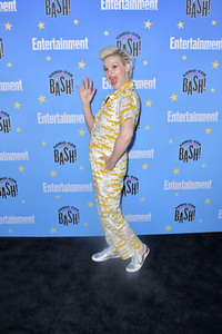 Entertainment Weekly's Comic-Con Bash, San Diego Comic-Con International 2019