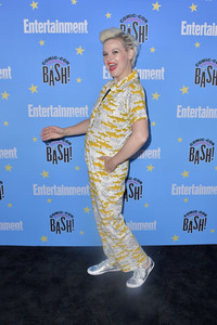 Entertainment Weekly's Comic-Con Bash, San Diego Comic-Con International 2019