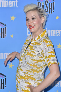 Entertainment Weekly's Comic-Con Bash, San Diego Comic-Con International 2019