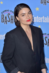 Entertainment Weekly's Comic-Con Bash, San Diego Comic-Con International 2019