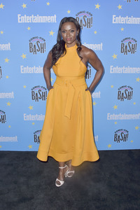 Entertainment Weekly's Comic-Con Bash, San Diego Comic-Con International 2019