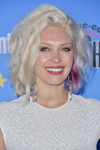 Entertainment Weekly's Comic-Con Bash, San Diego Comic-Con International 2019