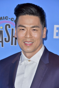 Entertainment Weekly's Comic-Con Bash, San Diego Comic-Con International 2019