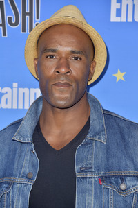 Entertainment Weekly's Comic-Con Bash, San Diego Comic-Con International 2019