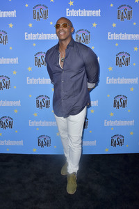 Entertainment Weekly's Comic-Con Bash, San Diego Comic-Con International 2019