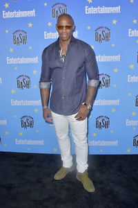 Entertainment Weekly's Comic-Con Bash, San Diego Comic-Con International 2019