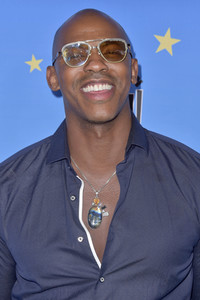 Entertainment Weekly's Comic-Con Bash, San Diego Comic-Con International 2019