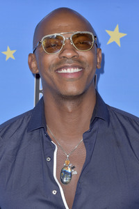 Entertainment Weekly's Comic-Con Bash, San Diego Comic-Con International 2019