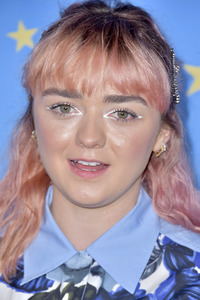 Entertainment Weekly's Comic-Con Bash, San Diego Comic-Con International 2019