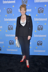 Entertainment Weekly's Comic-Con Bash, San Diego Comic-Con International 2019