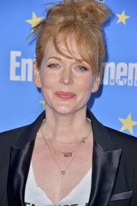 Entertainment Weekly's Comic-Con Bash, San Diego Comic-Con International 2019