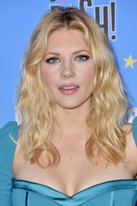 Entertainment Weekly's Comic-Con Bash, San Diego Comic-Con International 2019