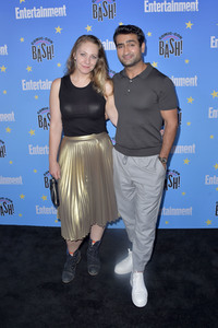 Entertainment Weekly's Comic-Con Bash, San Diego Comic-Con International 2019