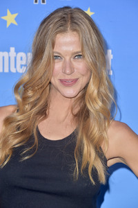 Entertainment Weekly's Comic-Con Bash, San Diego Comic-Con International 2019