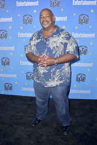 Entertainment Weekly's Comic-Con Bash, San Diego Comic-Con International 2019