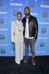 Entertainment Weekly's Comic-Con Bash, San Diego Comic-Con International 2019