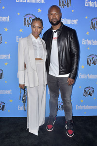 Entertainment Weekly's Comic-Con Bash, San Diego Comic-Con International 2019