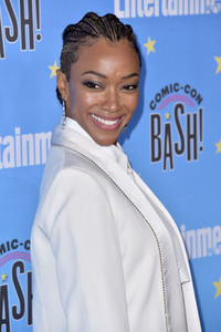 Entertainment Weekly's Comic-Con Bash, San Diego Comic-Con International 2019