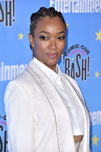 Entertainment Weekly's Comic-Con Bash, San Diego Comic-Con International 2019