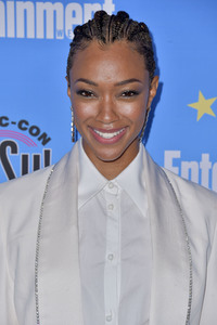 Entertainment Weekly's Comic-Con Bash, San Diego Comic-Con International 2019