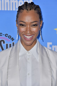 Entertainment Weekly's Comic-Con Bash, San Diego Comic-Con International 2019