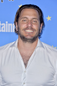 Entertainment Weekly's Comic-Con Bash, San Diego Comic-Con International 2019