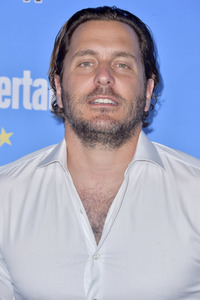 Entertainment Weekly's Comic-Con Bash, San Diego Comic-Con International 2019