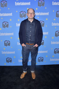Entertainment Weekly's Comic-Con Bash, San Diego Comic-Con International 2019