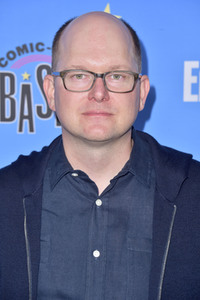 Entertainment Weekly's Comic-Con Bash, San Diego Comic-Con International 2019