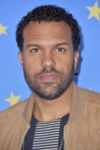 Entertainment Weekly's Comic-Con Bash, San Diego Comic-Con International 2019