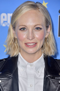 Entertainment Weekly's Comic-Con Bash, San Diego Comic-Con International 2019