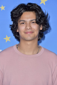 Entertainment Weekly's Comic-Con Bash, San Diego Comic-Con International 2019