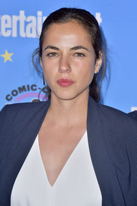 Entertainment Weekly's Comic-Con Bash, San Diego Comic-Con International 2019