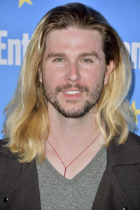 Entertainment Weekly's Comic-Con Bash, San Diego Comic-Con International 2019