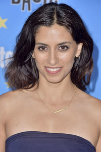 Entertainment Weekly's Comic-Con Bash, San Diego Comic-Con International 2019