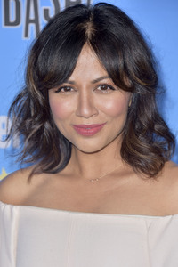 Entertainment Weekly's Comic-Con Bash, San Diego Comic-Con International 2019