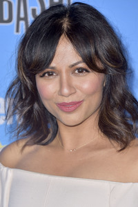 Entertainment Weekly's Comic-Con Bash, San Diego Comic-Con International 2019