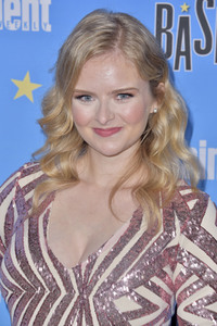 Entertainment Weekly's Comic-Con Bash, San Diego Comic-Con International 2019