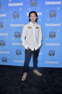 Entertainment Weekly's Comic-Con Bash, San Diego Comic-Con International 2019