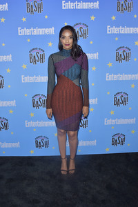Entertainment Weekly's Comic-Con Bash, San Diego Comic-Con International 2019