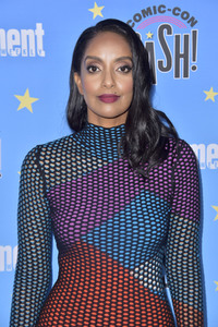 Entertainment Weekly's Comic-Con Bash, San Diego Comic-Con International 2019