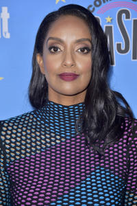 Entertainment Weekly's Comic-Con Bash, San Diego Comic-Con International 2019