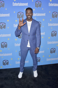 Entertainment Weekly's Comic-Con Bash, San Diego Comic-Con International 2019