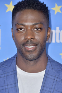 Entertainment Weekly's Comic-Con Bash, San Diego Comic-Con International 2019