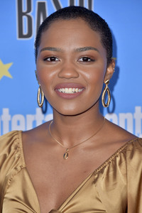 Entertainment Weekly's Comic-Con Bash, San Diego Comic-Con International 2019