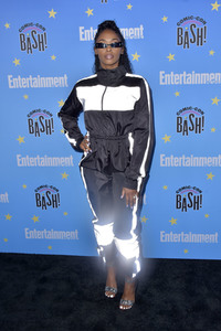 Entertainment Weekly's Comic-Con Bash, San Diego Comic-Con International 2019